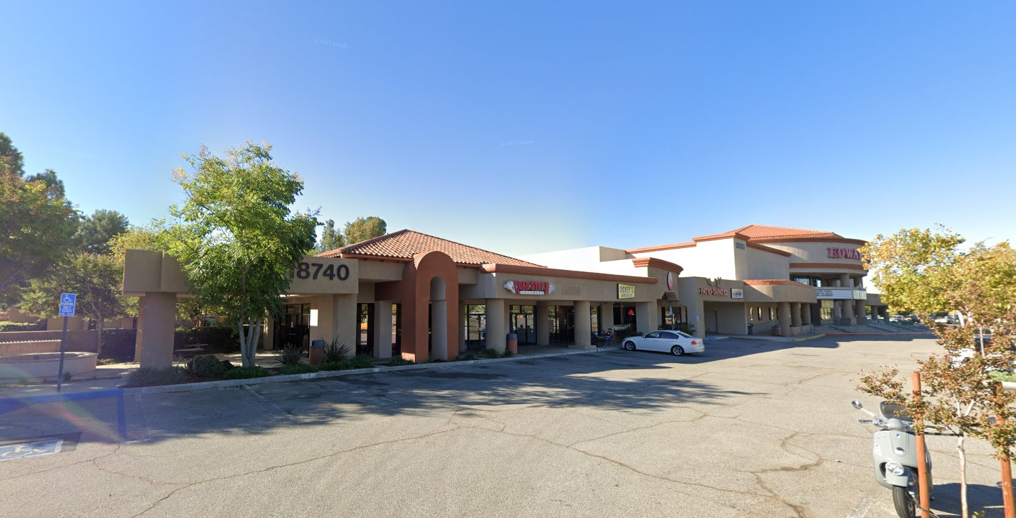 Online Loans in Santa Clarita, CA - Quick Cash for All Credit Types